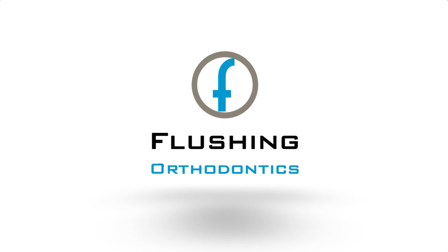 Flushing Orthodontics image