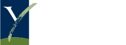 Forever Young Dentistry of Sterling Heights image