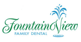 Fountain View Family Dental image