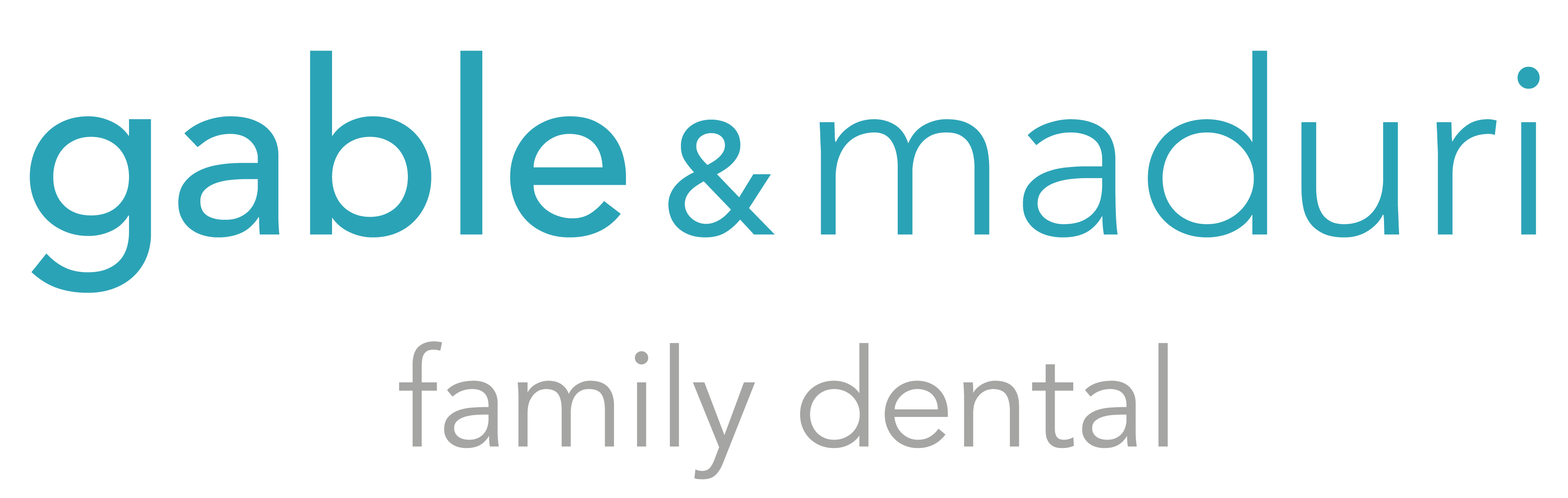 Gable & Maduri Primary Logo_full color