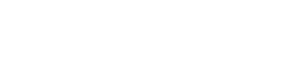 Garfield Dental Group image