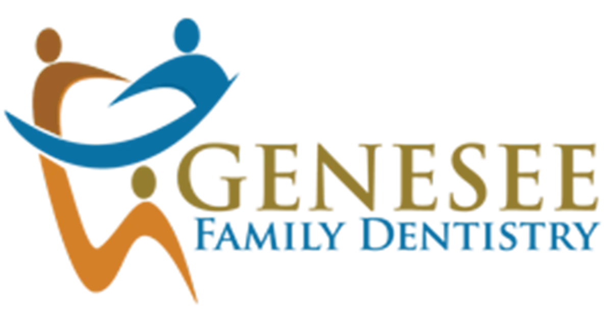 Genesee Family Dentistry- Implants, Invisalign and Cosmetic Dentist in Flint image