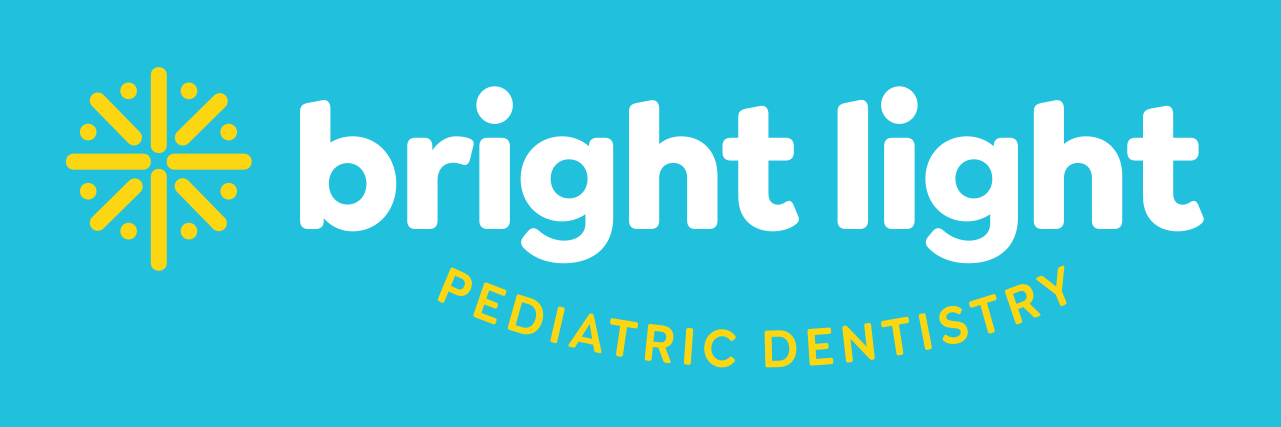 Bright Light Pediatric Dentistry image