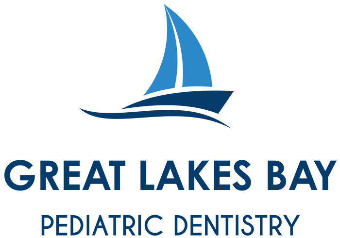 Great Lakes Bay Pediatric Dentistry image