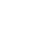 grass lake logo