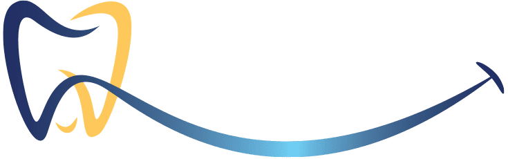Gordon and Prince Family Dentistry image