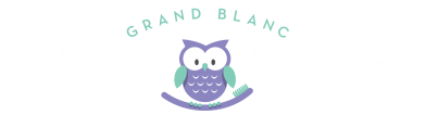 Grand Blanc Pediatric Dentistry image
