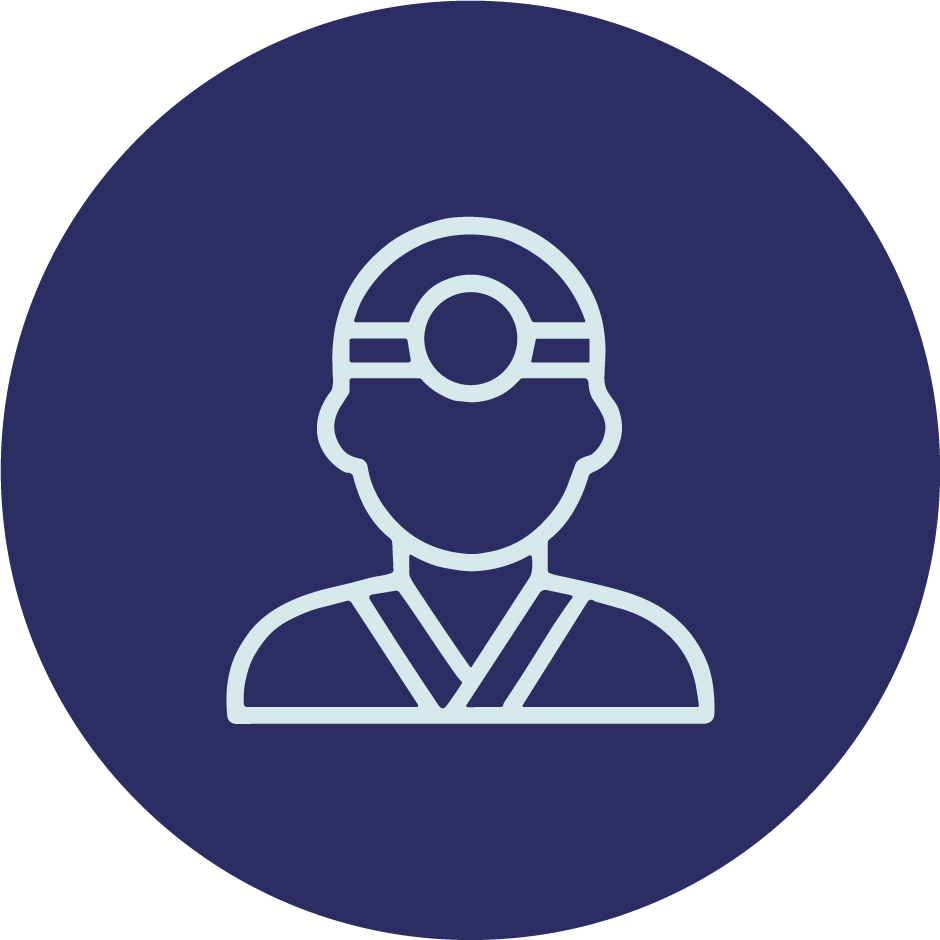 CenterOralSurgery_Brand_Icon_BoldPurple-4.png