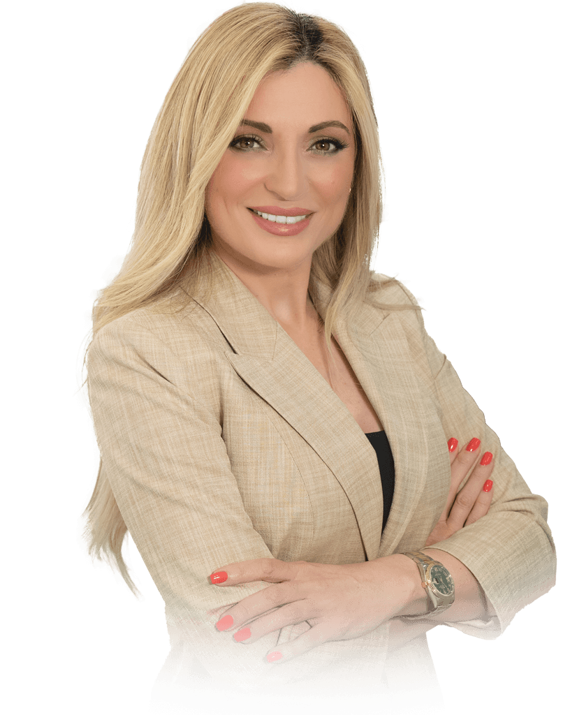 Bright Smiles by Dr. Vera Family & Cosmetic Dentistry image