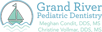 Grand River Pediatric Dentistry image