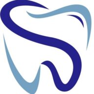 Grandville Dental Team image