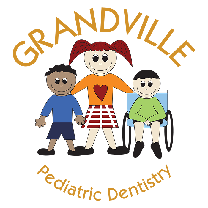 Grandville Pediatric Dentistry image