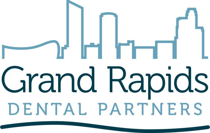 Grand Rapids Dental Partners image