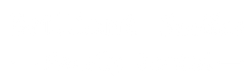 Footer logo.png