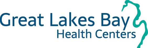 Great Lakes Bay Health Centers Bayside image