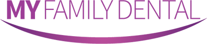 My Family Dental Grosse Pointe image