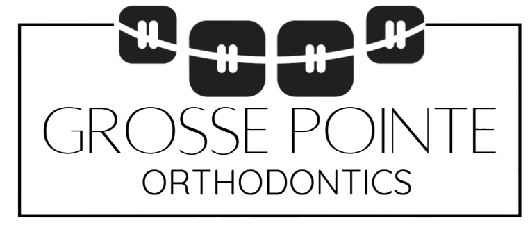 Grosse Pointe Orthodontics