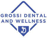 Grossi Dental and Wellness image