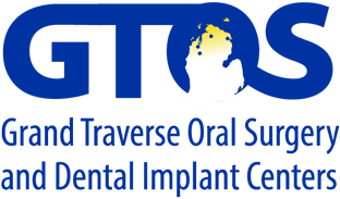 Grand Traverse Oral Surgery and Dental Implant Centers-Gaylord office image