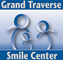 Grand Traverse Smile Center image