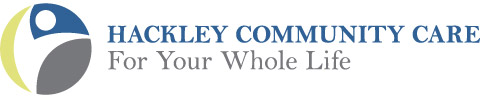 Hackley Community Care image