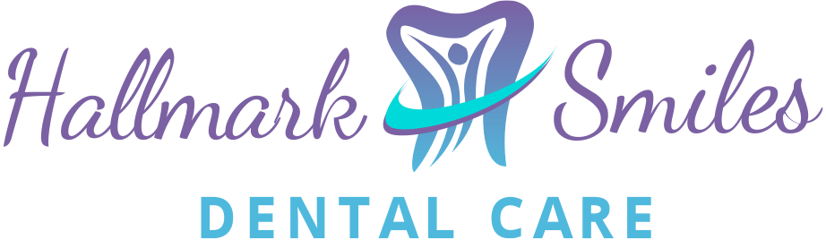 Hallmark Smiles Dental Care image