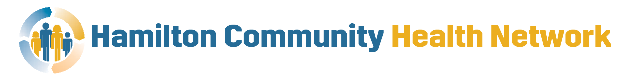 Hamilton Community Health Network Burton Clinic image
