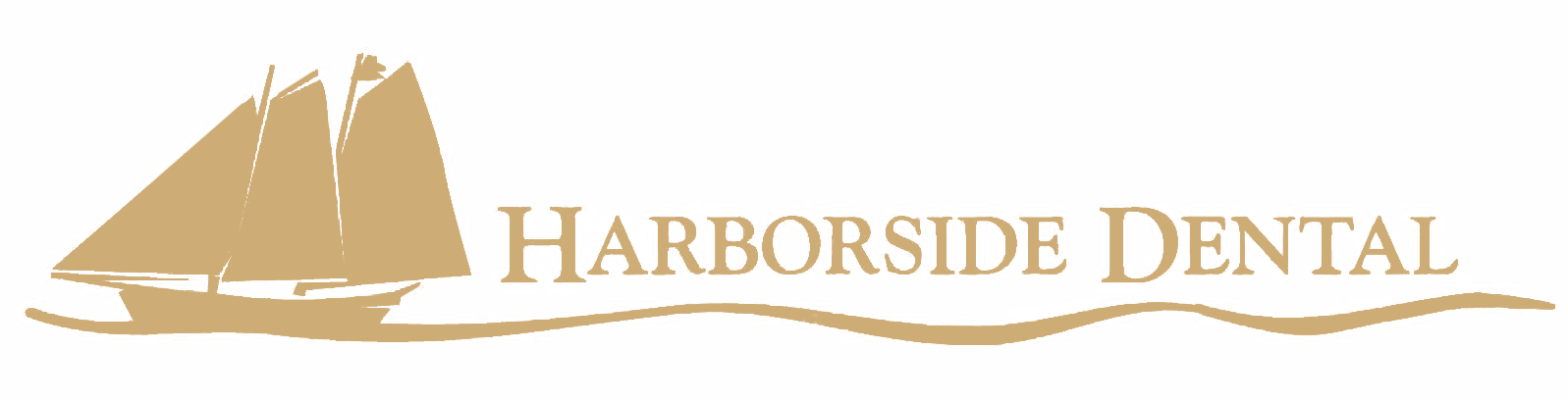 Harborside Dental image
