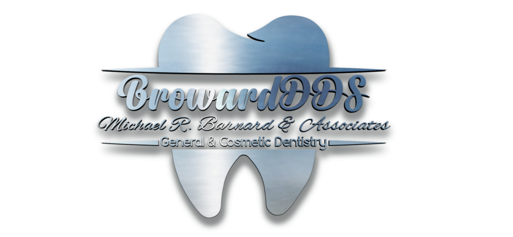 Broward DDS image