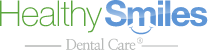 Healthy Smiles Dental Care of Lansing image