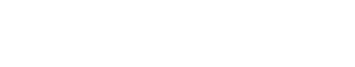 Highland Avenue Family Dentistry logo