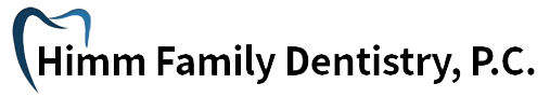 Himm Family Dentistry image