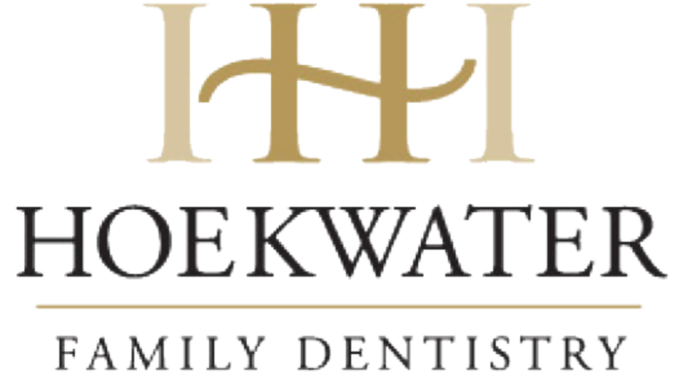 Hoekwater Family Dentistry image
