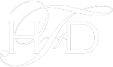 Huisman Family Dentistry in Holland