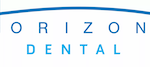 Horizons Dental image