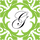 Gerychs Partial Logo High Res.png