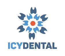 Icy Dental image
