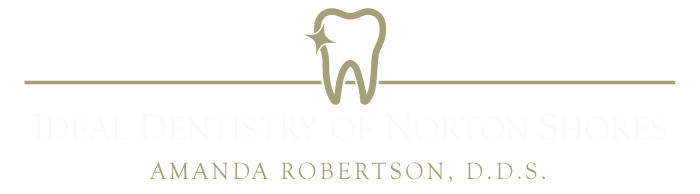Ideal Dentistry of Norton Shores