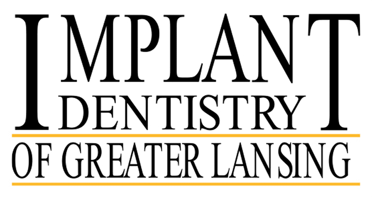 Implant Dentistry of Greater Lansing image