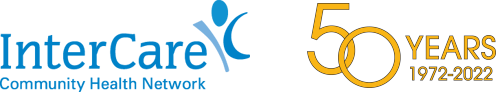 InterCare Community Health Network image