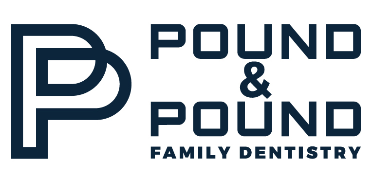 Pound and Pound Family Dentistry image