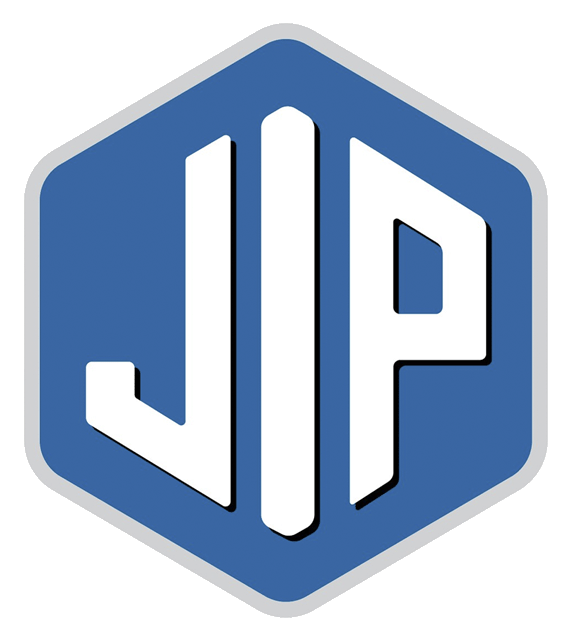 Jackson Implants & Periodontics image