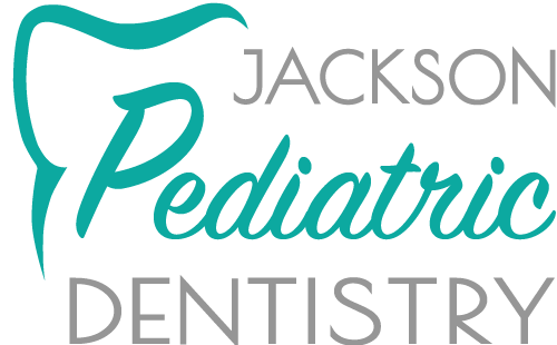 Dr. Emily E. Kaiser, DDS image
