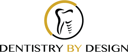 Dentistry by Design