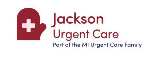 Jackson Urgent Care Clinic image