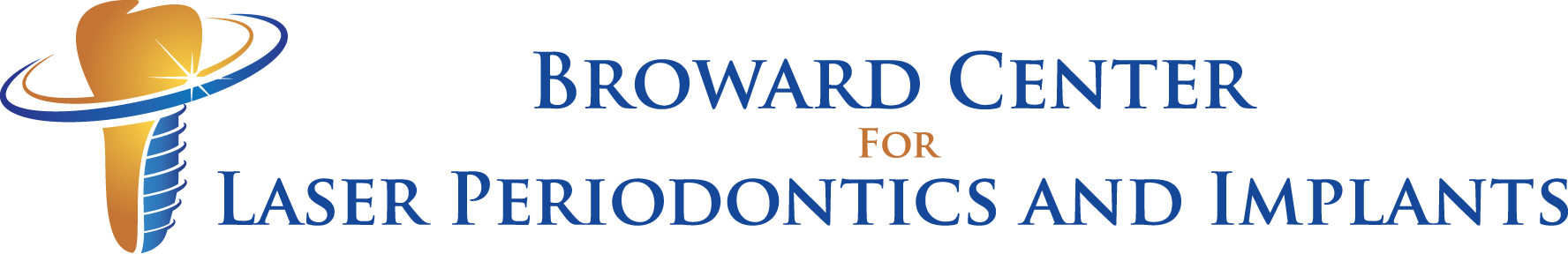 Broward Center for Laser Periodontics and Implants - ,