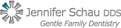 Jennifer Schau DDS image