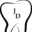 John Day Family Dentistry image