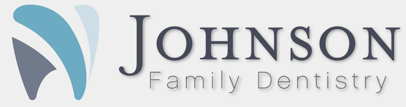Johnson Family Dentistry image