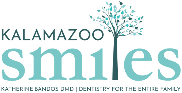 Kalamazoo Smiles image